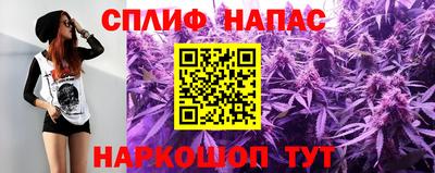 прущие грибы Кумертау